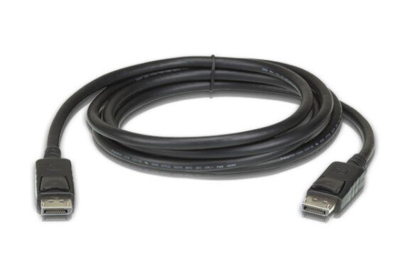 Aten 3m DisplayPort Cable supports up to 8K 7680 x-preview.jpg